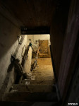 Ведро вместо канализации: в Советске два месяца фекалии сливаются в подвал многоквартирного дома, Фото: 4