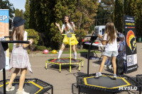 «Школодром-2025», Фото: 354