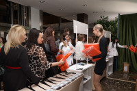 Комфорт и близость к парку: каким будет жилой дом «О`Да» , Фото: 59