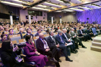 Подход Тульской области к демографическим вопросам признали «золотым стандартом», Фото: 16