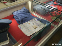 Музей Великой Отечественной войны в Славном, Фото: 18