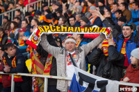 "Арсенал" - "Томь": 3:0, Фото: 101