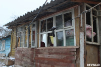 Кварталы в историческом центре Тулы, Фото: 13
