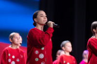 «Доброволец года»: в Туле наградили лучших волонтеров региона, Фото: 52