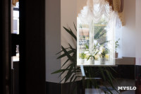 Кимовск-Донской-Новомосковск-Узловая, Фото: 64