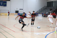 ТЗМС - КПРФ-2, Фото: 116