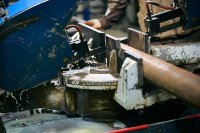 Как в Тульской области предприятиям помогают повысить эффективность производства, Фото: 5