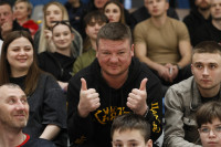 ТЗМС - Факел-Юкиор, Фото: 46