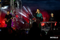 Фестиваль «Больше, чем путешествие» собрал в Бунырево 600 семей со всей страны, Фото: 89