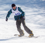 «Кубок Форино» по сноубордингу и горнолыжному спорту., Фото: 27