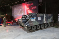 Выставка, Фото: 10