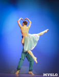 Танцовщики Андриса Лиепы в Туле, Фото: 77