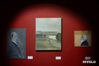 Диковинные «Антики» уже в Туле: в Нимфозориуме открылась выставка об «археологии повседневности», Фото: 3