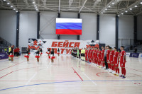 ТЗМС - КПРФ , Фото: 88