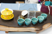 Вершина зимы-2026, Фото: 82