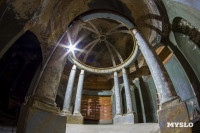 Храм Спаса Нерукотворного Образа, Фото: 43