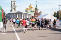 Забег Оружейная столица, Фото: 66