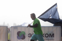 ЭвоКом полумарафон «Тула»: бежали все! , Фото: 4