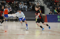 ТЗМС - Факел-Юкиор, Фото: 159