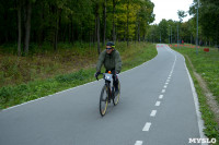 Фестиваль по велогонкам на пересеченной местности , Фото: 97