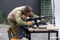 День ВДВ 2025, Фото: 34