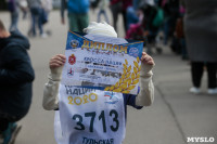 Тульская область присоединилась к Всероссийскому дню бега, Фото: 31