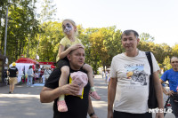 «Школодром-2025», Фото: 336