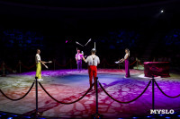 Шоу воды, огня и света, Фото: 27