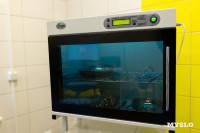 Клиника «Доктория»: здесь узнают всё, о здоровье ребенка, Фото: 31