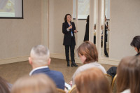 Комфорт и близость к парку: каким будет жилой дом «О`Да» , Фото: 35