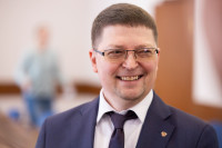 Милена Чкан провела урок сварного мастерства для студентов, Фото: 23