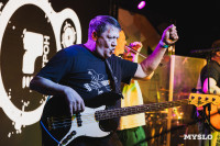 Финал фестиваля молодых рок-групп «МолоТняК-2026»: от фолка до металла, Фото: 179