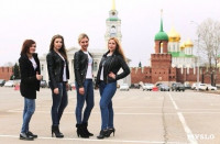 Российская студенческая весна-2015, Фото: 10