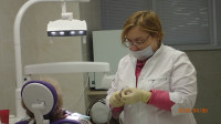 В какой тульской стоматологии лечить зубы, Фото: 3