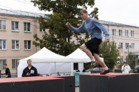 Фотоотчет, Фото: 107