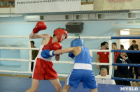 Турнир по боксу памяти Жабарова, Фото: 125