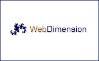 WebDimension, web-студия, Фото: 1