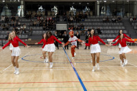 Матч «ТЗМС» - «Волга», Фото: 3