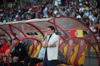 Арсенал - Енисей, Фото: 38