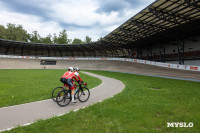 Первенство Тулы по велоспорту, Фото: 27