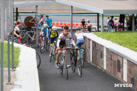 Первенство Тулы по велоспорту, Фото: 60