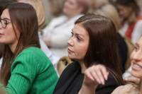 Комфорт и близость к парку: каким будет жилой дом «О`Да» , Фото: 42