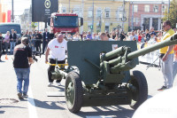 Сила Тулы 2025, Фото: 118