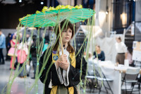 Вершина зимы-2026, Фото: 208