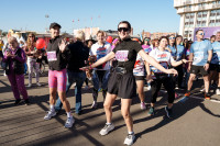 Забег Оружейная столица, Фото: 25