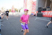 Забег Оружейная столица, Фото: 87