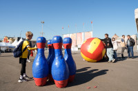 Забег Оружейная столица, Фото: 70