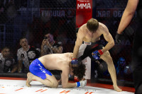 Битва за Тулу-2026, Фото: 69