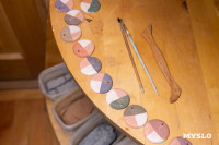 Яснополянская керамика, Фото: 32