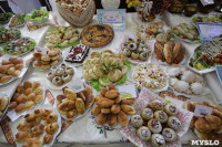 Фестиваль постной кухни., Фото: 13